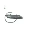 Clignotant avant droit BMW C 650 GT 2016-2021 K19