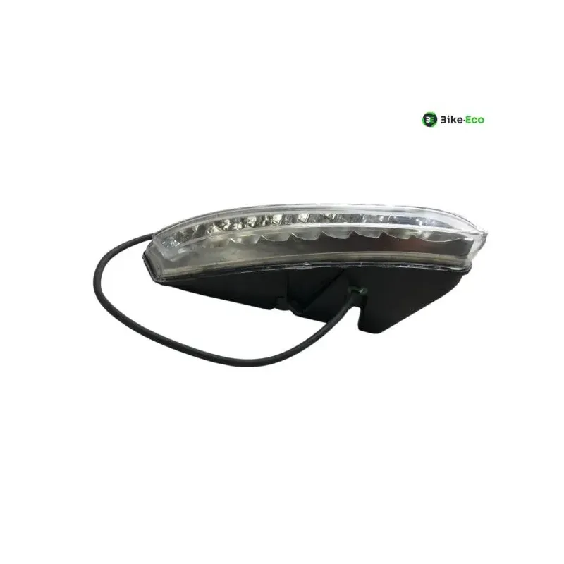 Clignotant avant droit BMW C 650 GT 2016-2021 K19