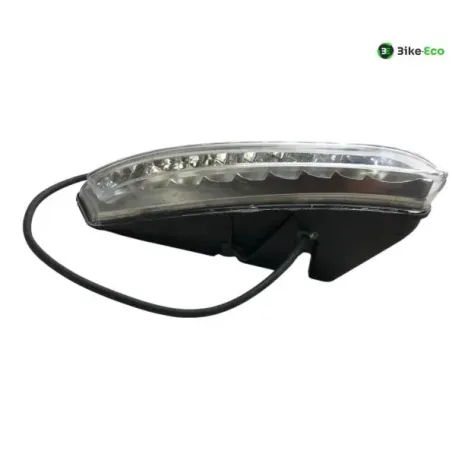 Clignotant avant droit BMW C 650 GT 2016-2021 K19