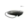 Clignotant avant droit BMW C 650 GT 2016-2021 K19