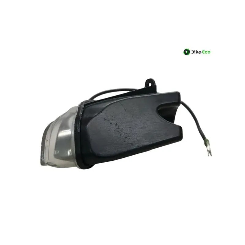 Clignotant avant droit BMW C 650 GT 2016-2021 K19