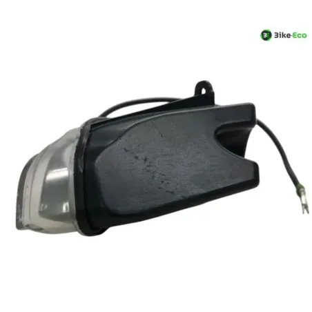 Clignotant avant droit BMW C 650 GT 2016-2021 K19