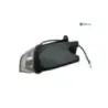 Clignotant avant droit BMW C 650 GT 2016-2021 K19
