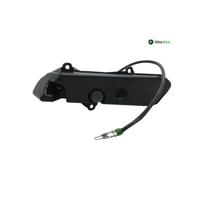 Clignotant avant droit BMW C 650 GT 2016-2021 K19