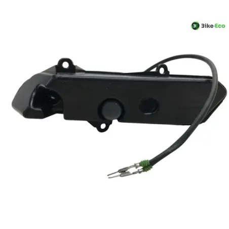 Clignotant avant droit BMW C 650 GT 2016-2021 K19