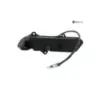 Clignotant avant droit BMW C 650 GT 2016-2021 K19