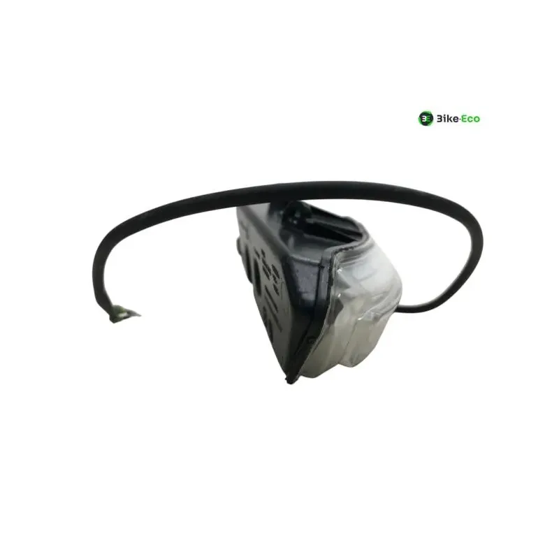 Clignotant avant droit BMW C 650 GT 2016-2021 K19