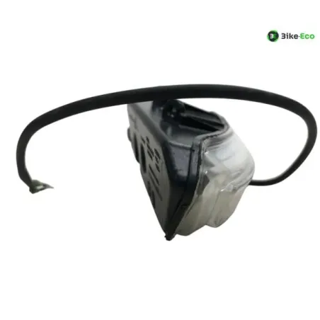 Clignotant avant droit BMW C 650 GT 2016-2021 K19