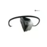 Clignotant avant droit BMW C 650 GT 2016-2021 K19