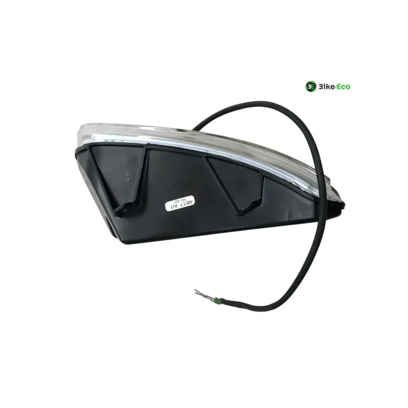 Clignotant avant droit BMW C 650 GT 2016-2021 K19