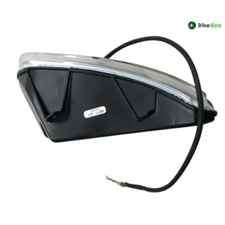 Clignotant avant droit BMW C 650 GT 2016-2021 K19
