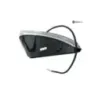 Clignotant avant droit BMW C 650 GT 2016-2021 K19