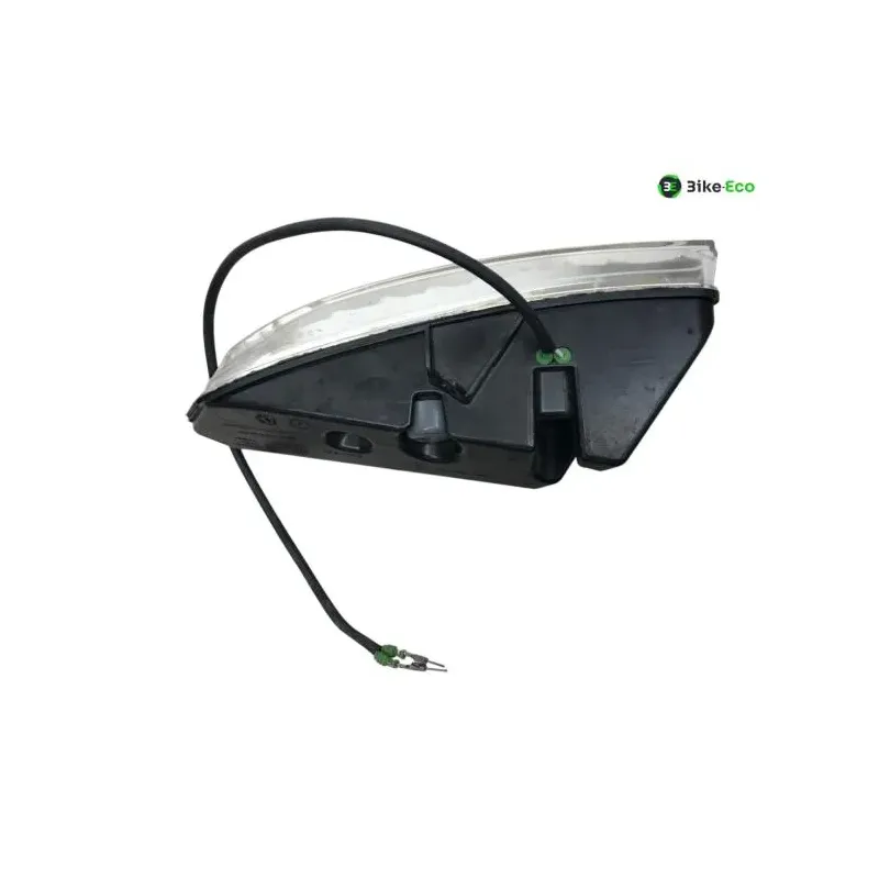 Clignotant avant droit BMW C 650 GT 2016-2021 K19