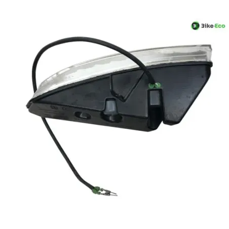 Clignotant avant droit BMW C 650 GT 2016-2021 K19