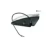 Clignotant avant droit BMW C 650 GT 2016-2021 K19