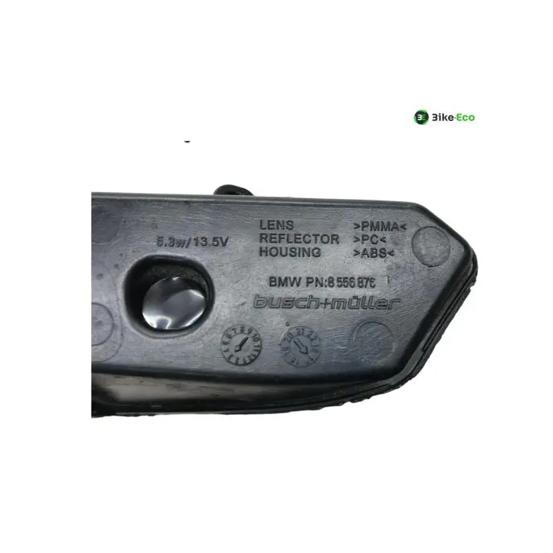 Clignotant avant droit BMW C 650 GT 2016-2021 K19