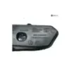 Clignotant avant droit BMW C 650 GT 2016-2021 K19