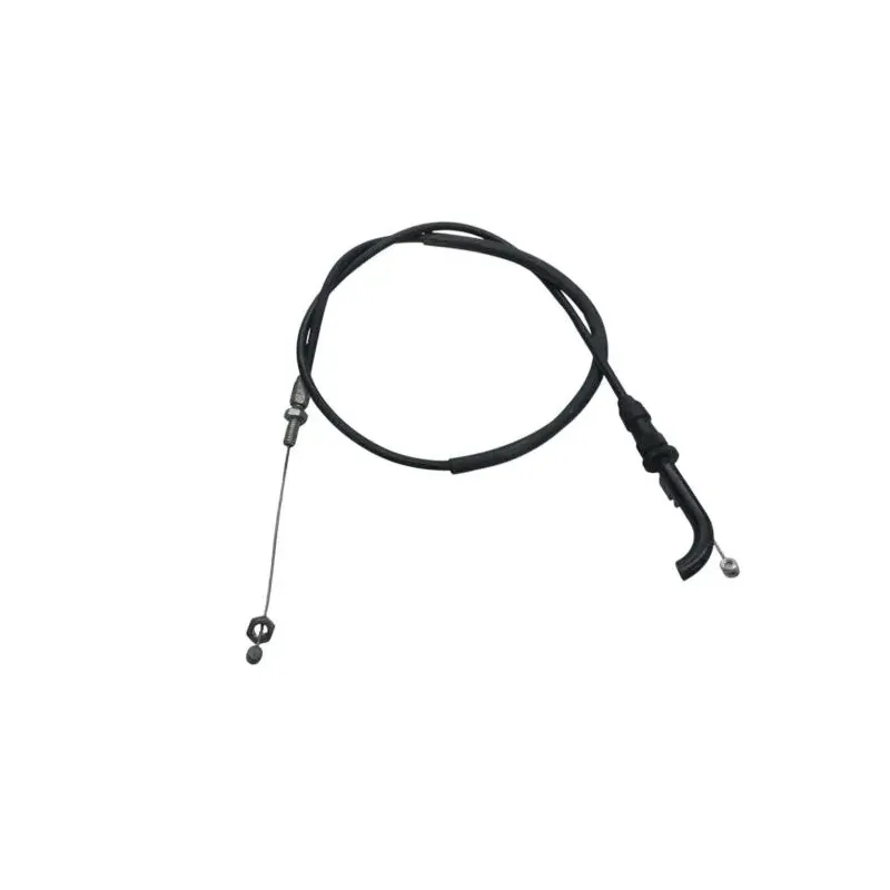 Cable embrayage BUELL 1125 R 2008-2010