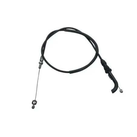 Cable embrayage BUELL 1125 R 2008-2010
