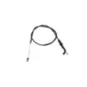 Cable embrayage BUELL 1125 R 2008-2010