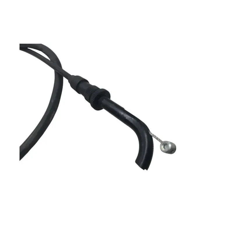 Cable embrayage BUELL 1125 R 2008-2010