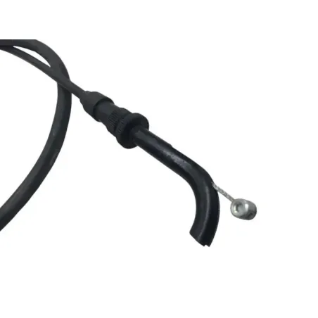Cable embrayage BUELL 1125 R 2008-2010