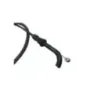 Cable embrayage BUELL 1125 R 2008-2010
