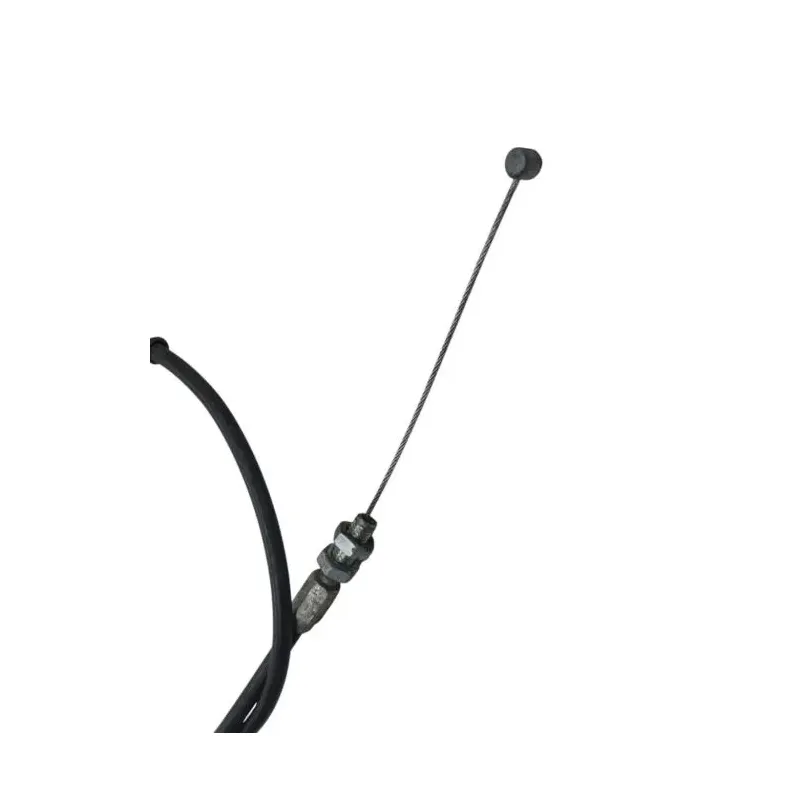 Cable embrayage BUELL 1125 R 2008-2010