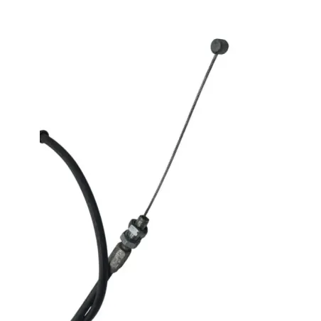 Cable embrayage BUELL 1125 R 2008-2010