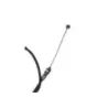 Cable embrayage BUELL 1125 R 2008-2010