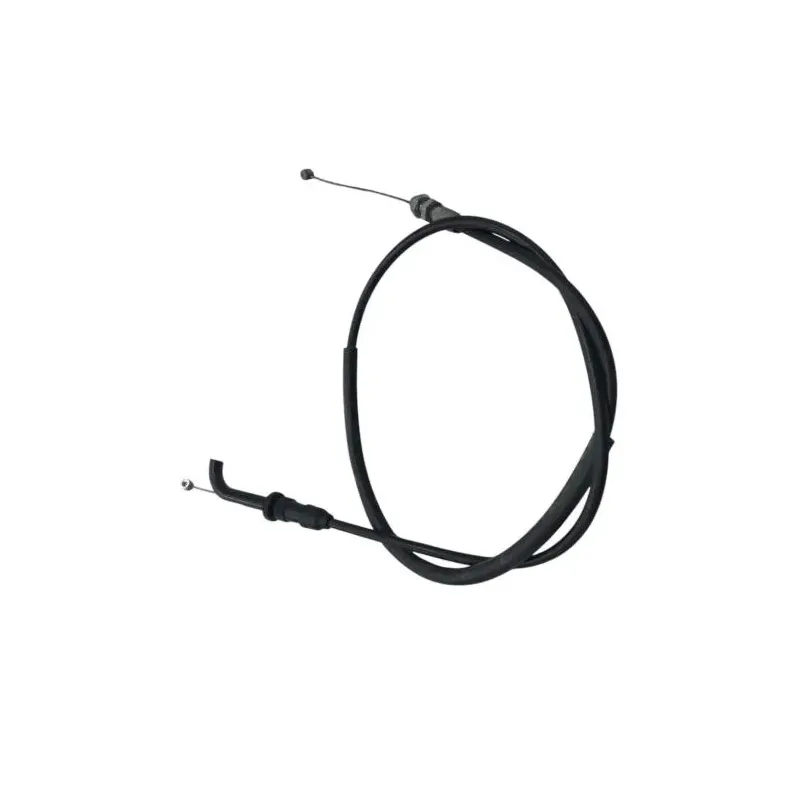 Cable embrayage BUELL 1125 R 2008-2010