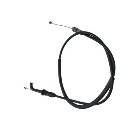 Cable embrayage BUELL 1125 R 2008-2010