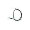 Cable embrayage BUELL 1125 R 2008-2010