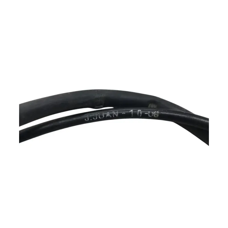 Cable embrayage BUELL 1125 R 2008-2010