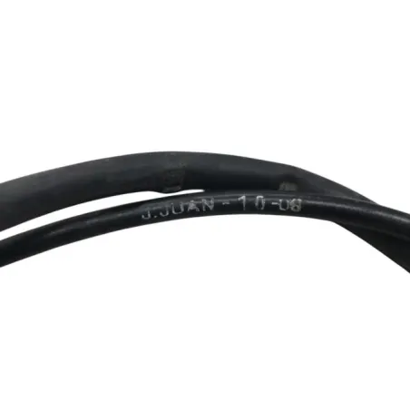 Cable embrayage BUELL 1125 R 2008-2010