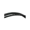 Cable embrayage BUELL 1125 R 2008-2010