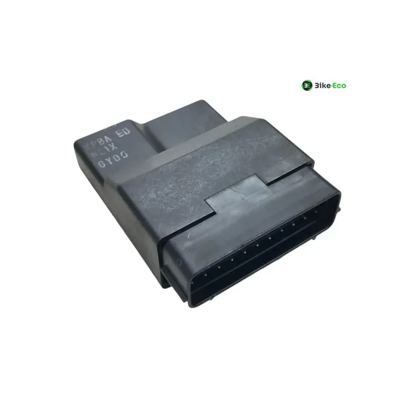 Boitier cdi HONDA NSS 250 2001-2004 JAZZ