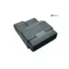 Boitier cdi HONDA NSS 250 2001-2004 JAZZ Boitier cdi HONDA NSS 250 2001-2004 JAZZ