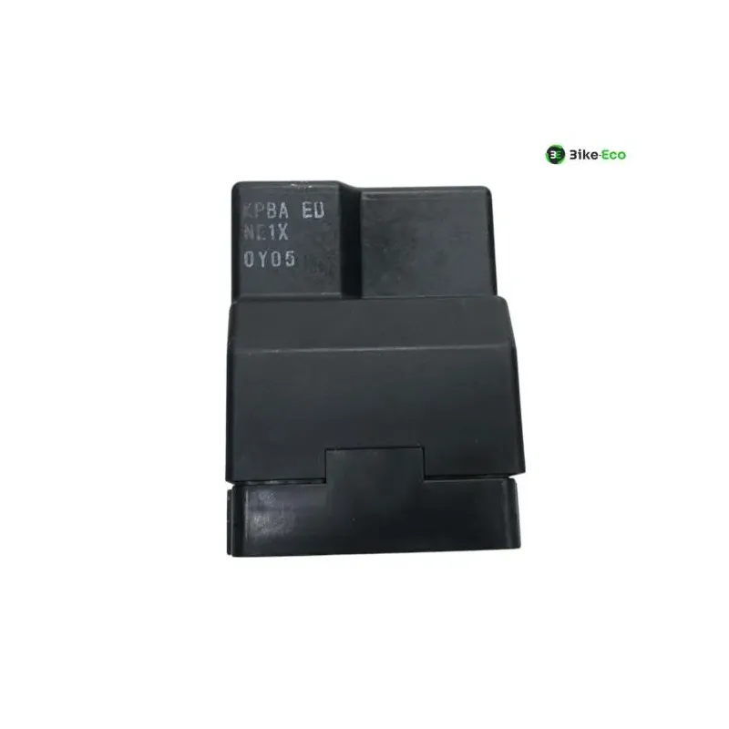 Boitier cdi HONDA NSS 250 2001-2004 JAZZ