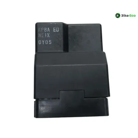 Boitier cdi HONDA NSS 250 2001-2004 JAZZ