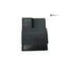 Boitier cdi HONDA NSS 250 2001-2004 JAZZ Boitier cdi HONDA NSS 250 2001-2004 JAZZ