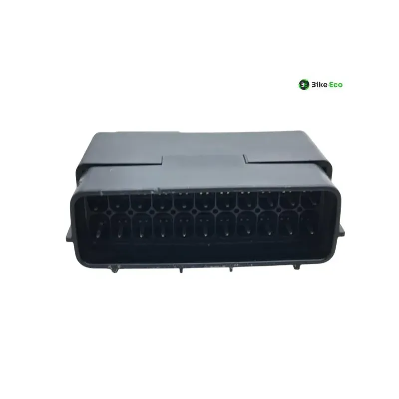 Boitier cdi HONDA NSS 250 2001-2004 JAZZ
