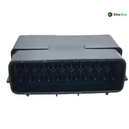 Boitier cdi HONDA NSS 250 2001-2004 JAZZ