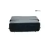 Boitier cdi HONDA NSS 250 2001-2004 JAZZ Boitier cdi HONDA NSS 250 2001-2004 JAZZ