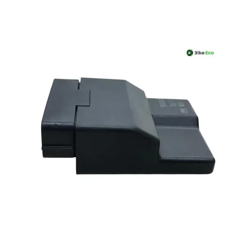 Boitier cdi HONDA NSS 250 2001-2004 JAZZ