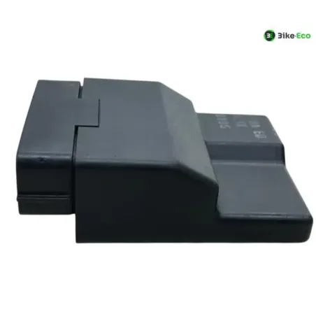 Boitier cdi HONDA NSS 250 2001-2004 JAZZ