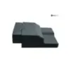Boitier cdi HONDA NSS 250 2001-2004 JAZZ Boitier cdi HONDA NSS 250 2001-2004 JAZZ