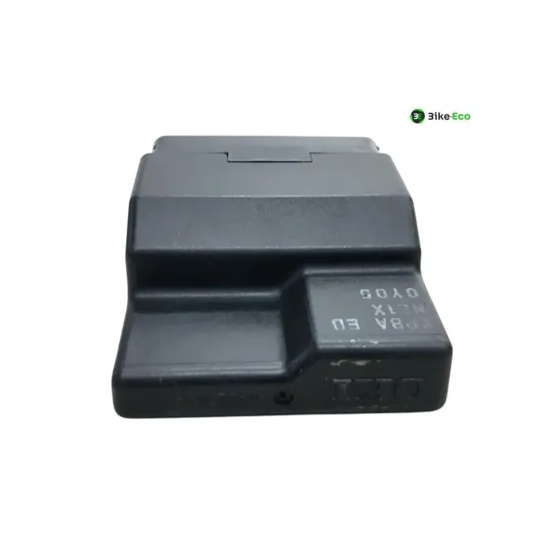 Boitier cdi HONDA NSS 250 2001-2004 JAZZ