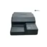Boitier cdi HONDA NSS 250 2001-2004 JAZZ Boitier cdi HONDA NSS 250 2001-2004 JAZZ