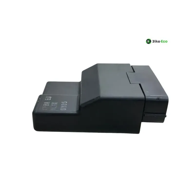 Boitier cdi HONDA NSS 250 2001-2004 JAZZ